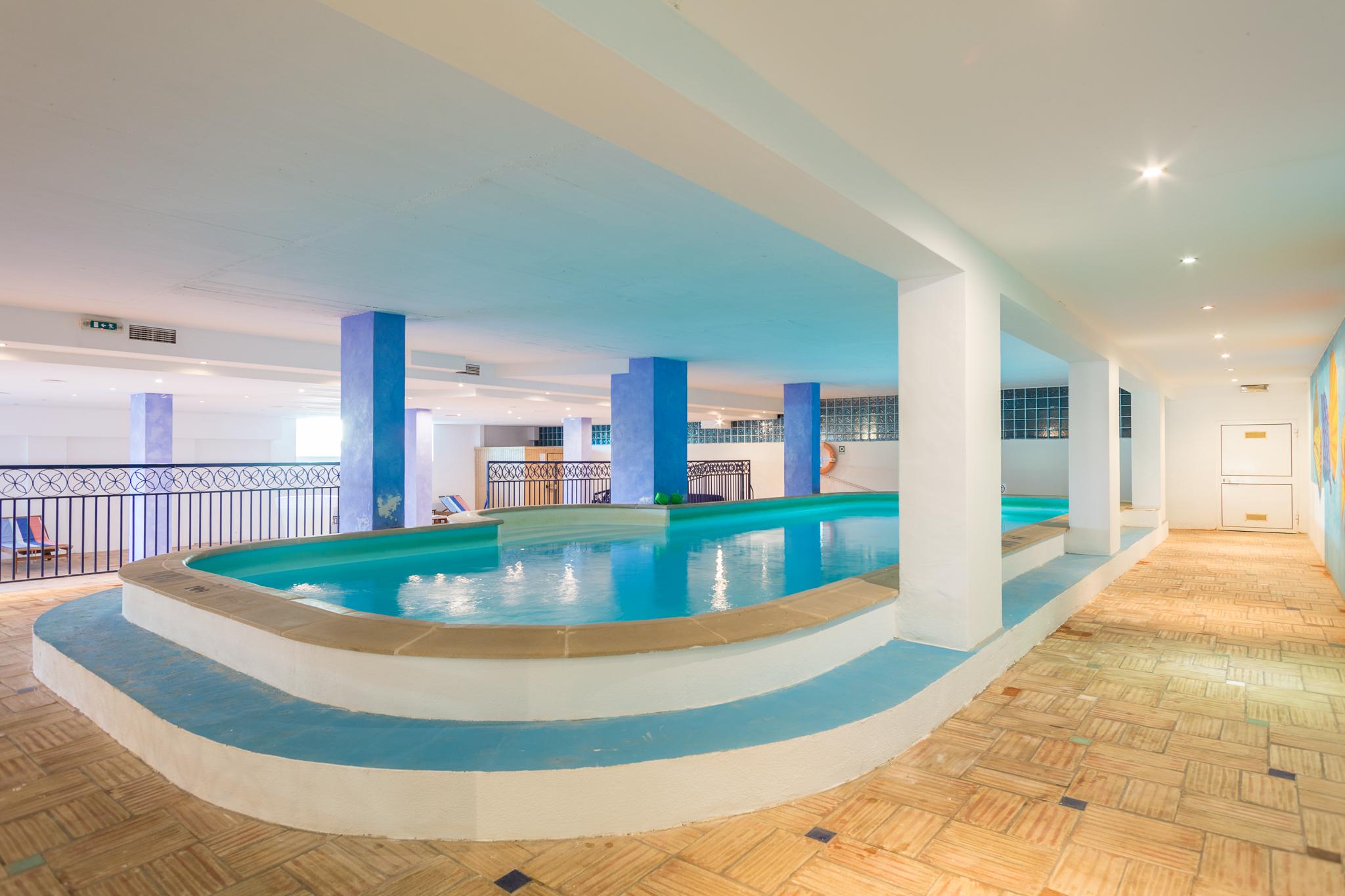 Mirachoro Carvoeiro Hotel Carvoeiro  Exterior photo