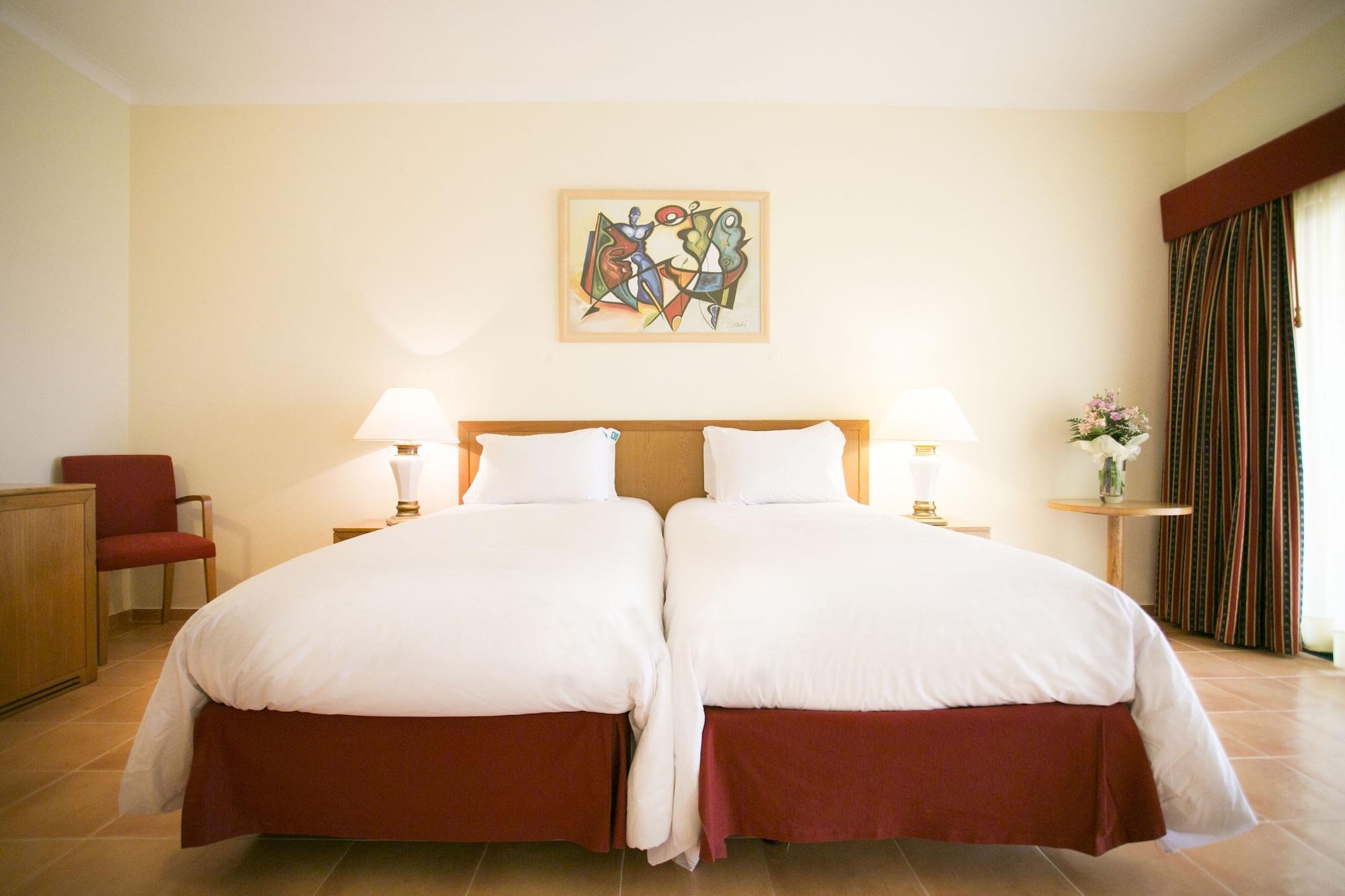 Mirachoro Carvoeiro Hotel Carvoeiro  Room photo