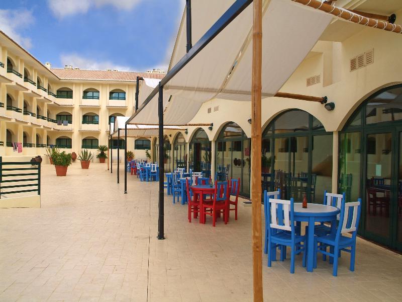 Mirachoro Carvoeiro Hotel Carvoeiro  Exterior photo